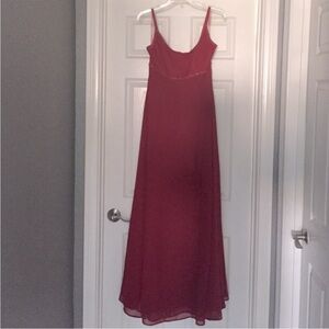 Bella Formals by Venus Products for Sale up to 90% Off Retail: Poshmark
